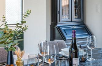 NOUVEAUTE!!! Villa en bord de mer avec piscine intérieure! - Foto 27