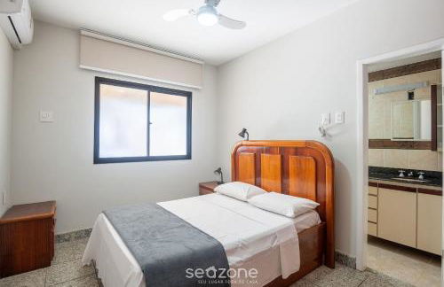 Ático con piscina y vista al mar - VDI0401 - Foto 27