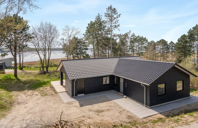 "Haley" - 150m from the sea - Foto 3