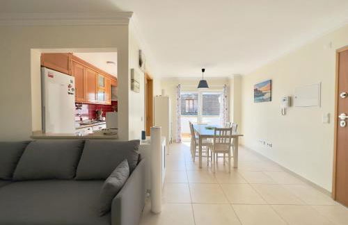 Baleal Happy Family Apartment - Foto 14