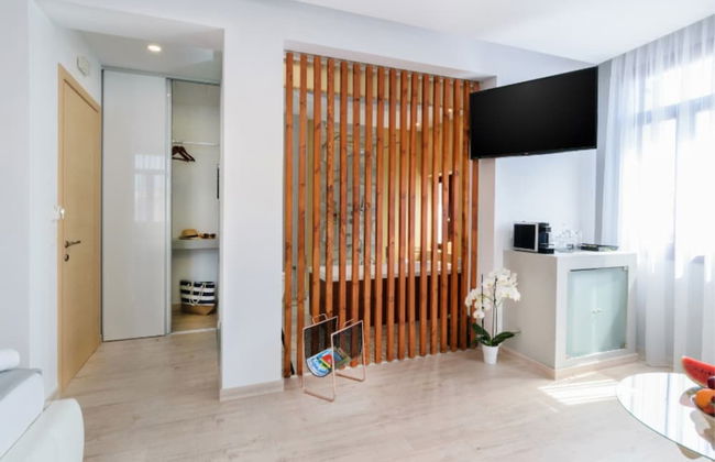 Diamond Suites - Foto 20