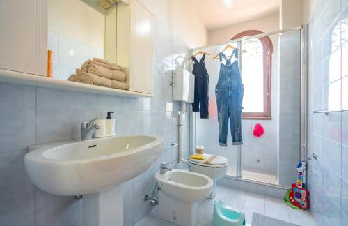 Babyaccommodation Family Hills II - Foto 29