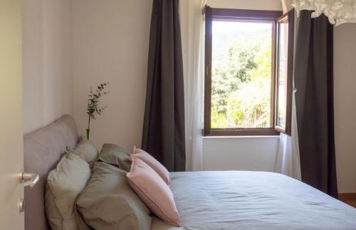 Appartamento Serendipity Narni Scalo - Foto 10