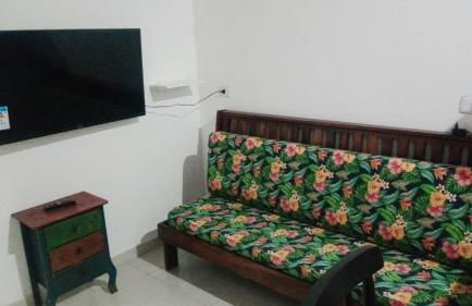 Apts centro Ubatuba - Foto 44