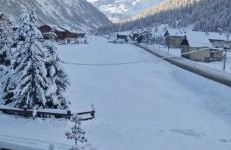 Dany Lodge Livigno - Foto 48