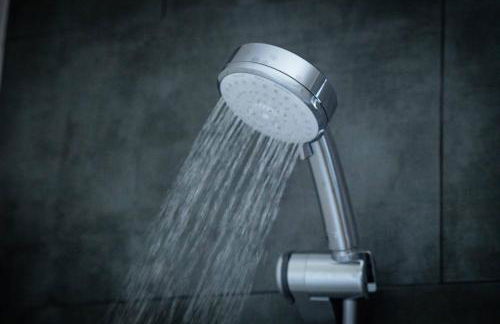 Passo do Lobo - Turismo Rural - Foto 87