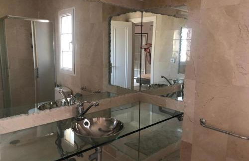 Casa Orihuela Costa con parking privado y piscina - Foto 14