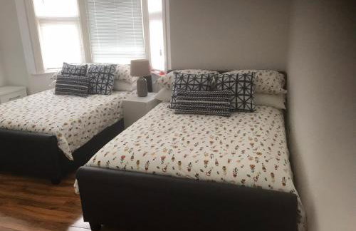 96 Rochester Street - Foto 43