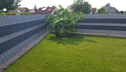 Ferienhaus Schwörer - Foto 2