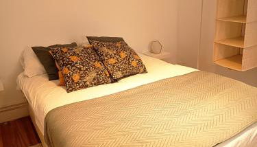 SWEET HOME BILBAO - Foto 5