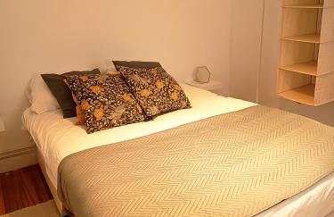 SWEET HOME BILBAO - Foto 5