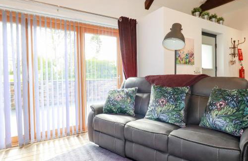 The Stables - Foto 6