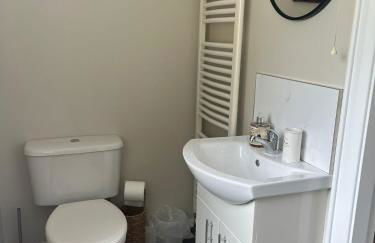 Blessingbourne Cottages & Apartments - Foto 18