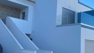 Manta Villa 2 - Foto 2