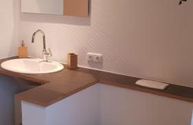 Ruhige Ferienwohnung direkt am Nord-Ostsee-Kanal - Foto 8