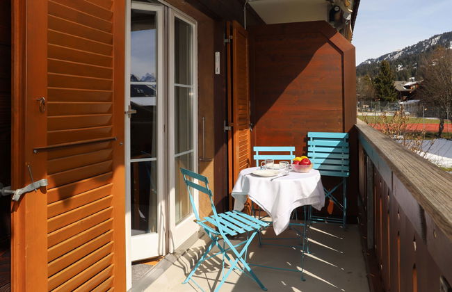 Monique Nr. 9 - Foto 13