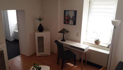 Ferienwohnung Weiland 55qm - Foto 5