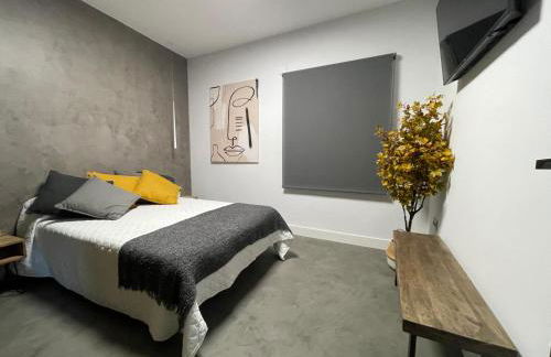 Skyline Plasencia - Foto 26