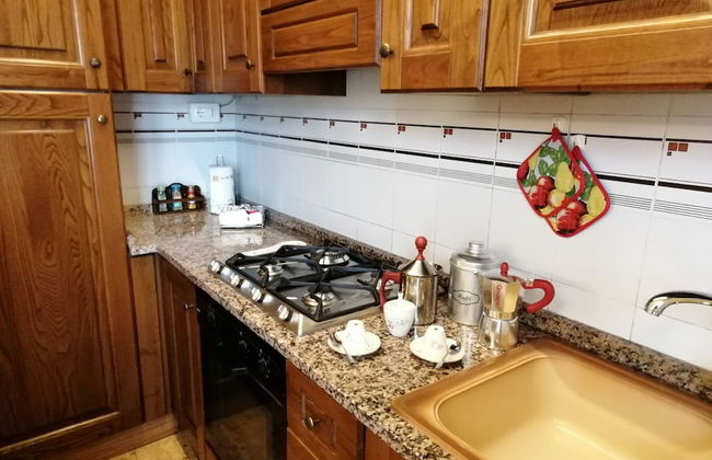 Maximum House in Subbiano - Foto 41