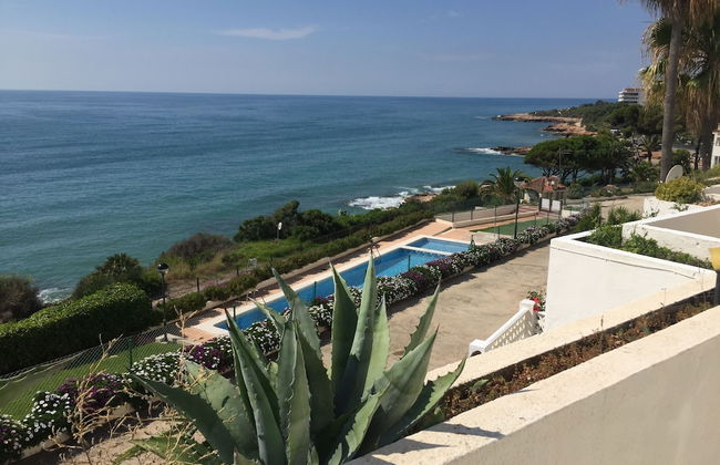 Apartamentos Rayo De Sol 46 - Foto 43