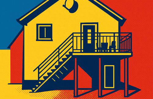 Ferienwohnung Sonnenblick - Photo 20