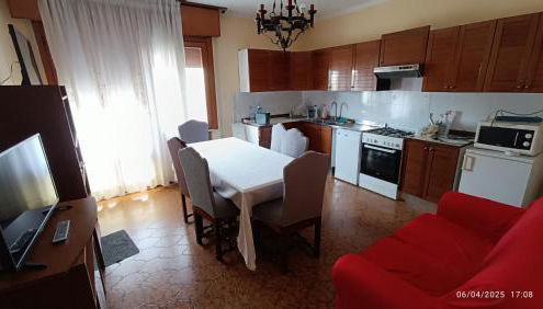 Appartamento Le Rose Borgoricco - Photo 2