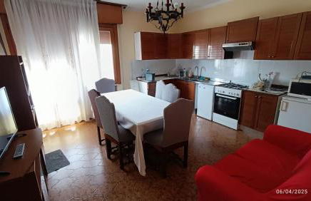 Appartamento Le Rose Borgoricco - Photo 2