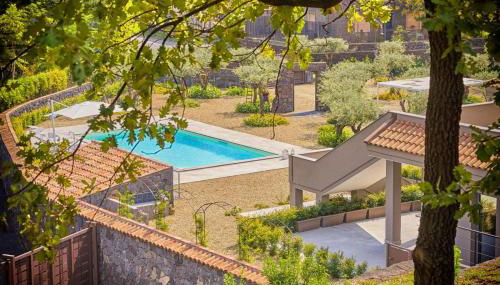 Il Casale di Monacella - Foto 2