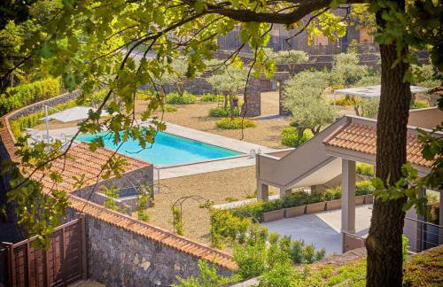 Il Casale di Monacella - Foto 2