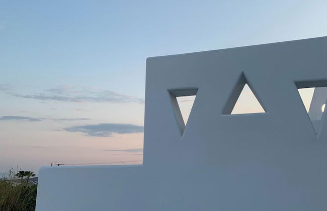 SUN Studio 5 - Close TO 180 Sunset BAR - Photo 14