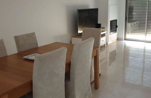 Casa Praia Patroves - Foto 12