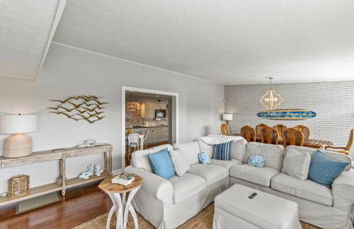 Heated Pool and Spa, Gameroom & Pet-friendly - Foto 6