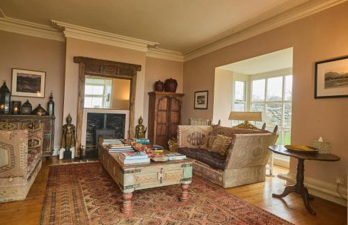 Castellmai - Foto 37