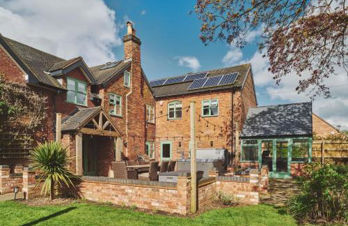 Sandy Hill Farm - Foto 7