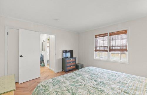 The Cottages at Captain Gosnold Village - Foto 24