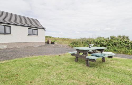 Duart At The Sea - Photo 15