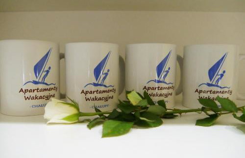 Apartamenty i Mieszkania Wakacyjne - Foto 50