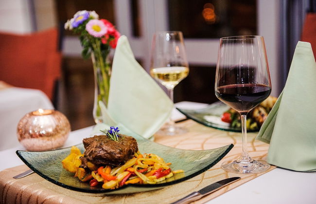 Villa Palloma - Foto 71