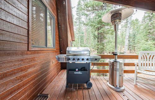 Moonlight Ridge - Foto 21