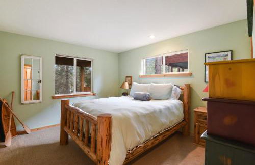 Kings Beach Bliss Walk to Outdoor Fun! - Foto 9