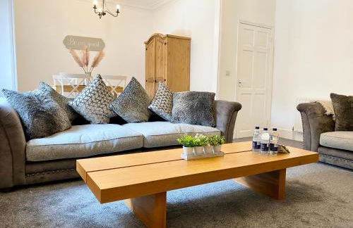 3 Queen Alexandra Road - Foto 47