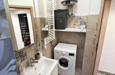 Villa Eximia Novigrad - Photo 25