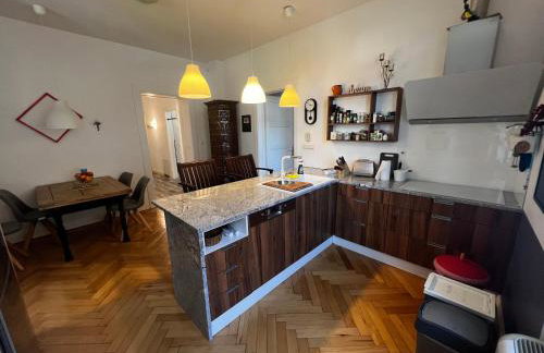 Vila Samobor - Foto 18