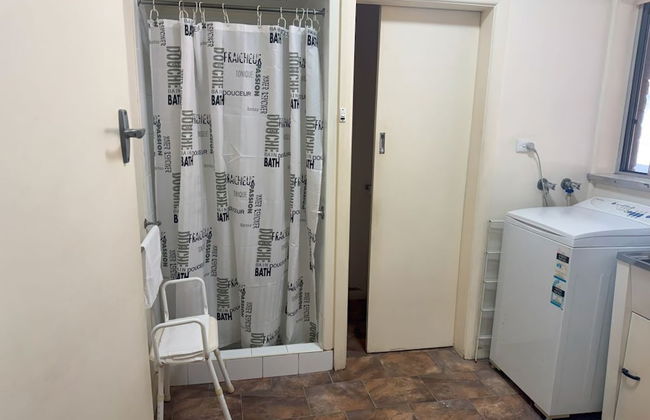 Ovensview On Riverside - Foto 36