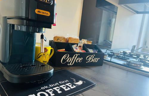 Domus Valente - Foto 6