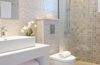 AFRODITI VILLAS Collection - Foto 57