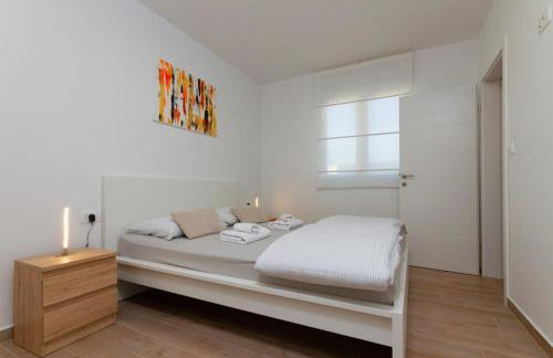 Villa Stocozzi - no parties allowed - Foto 19