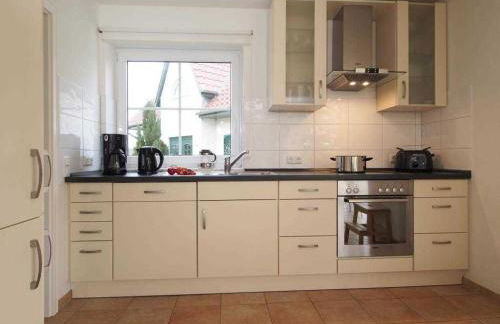 Küstenblick - Photo 1