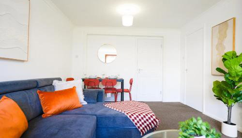 Train House - Foto 2