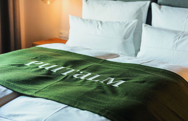 Puitalm - Natur I Apart I Hotel - Foto 78